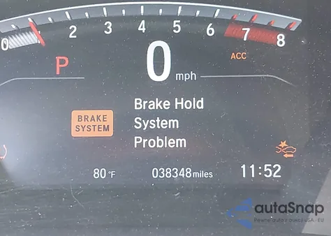 2021 Honda Cr-V 2Wd Special Edition from USA, damaged, VIN 7FARW1H72ME022817